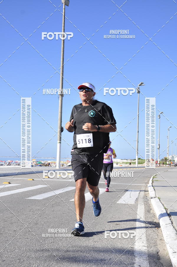 Buy your photos of the eventMEIA MARATONA DE CABO FRIO on Fotop