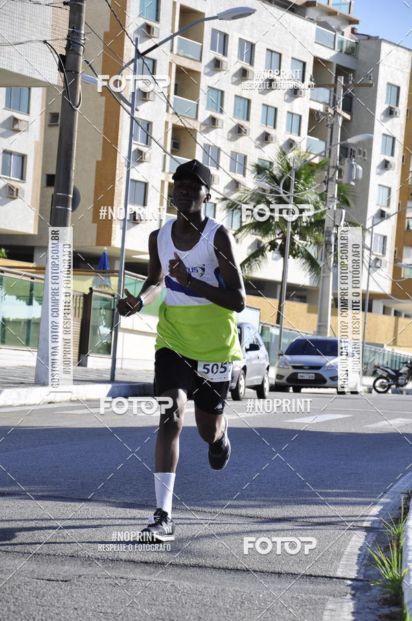 Buy your photos of the eventMEIA MARATONA DE CABO FRIO on Fotop