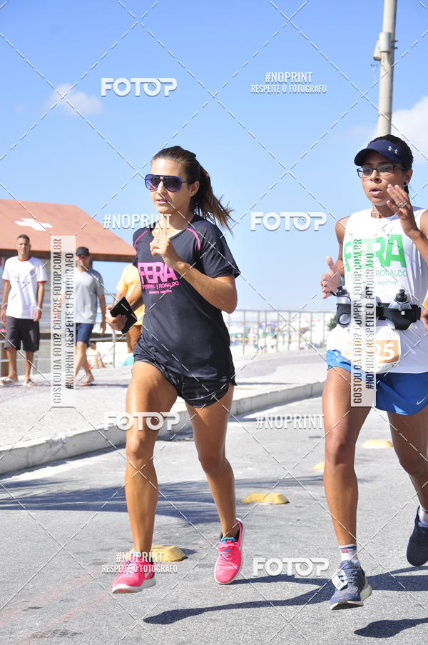Buy your photos of the eventMEIA MARATONA DE CABO FRIO on Fotop