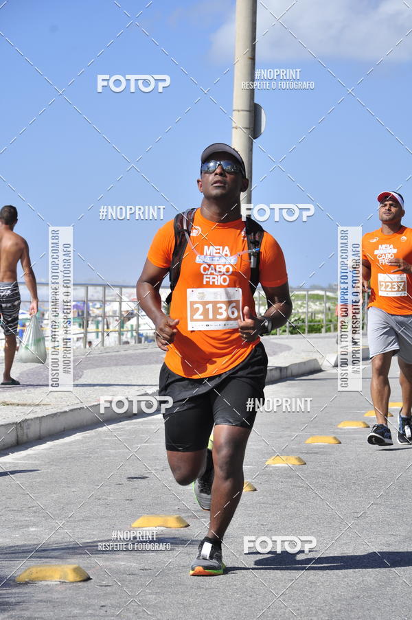 Buy your photos of the eventMEIA MARATONA DE CABO FRIO on Fotop