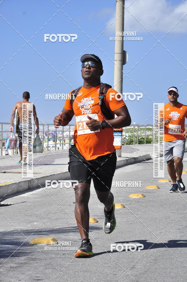 Buy your photos of the eventMEIA MARATONA DE CABO FRIO on Fotop