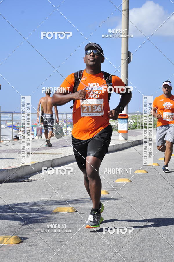 Buy your photos of the eventMEIA MARATONA DE CABO FRIO on Fotop