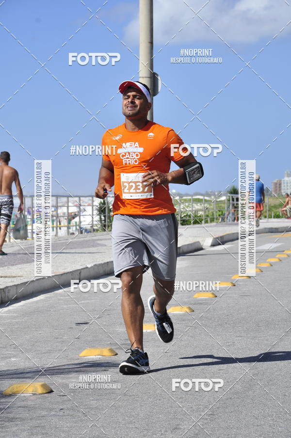 Buy your photos of the eventMEIA MARATONA DE CABO FRIO on Fotop