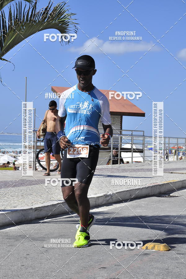 Buy your photos of the eventMEIA MARATONA DE CABO FRIO on Fotop