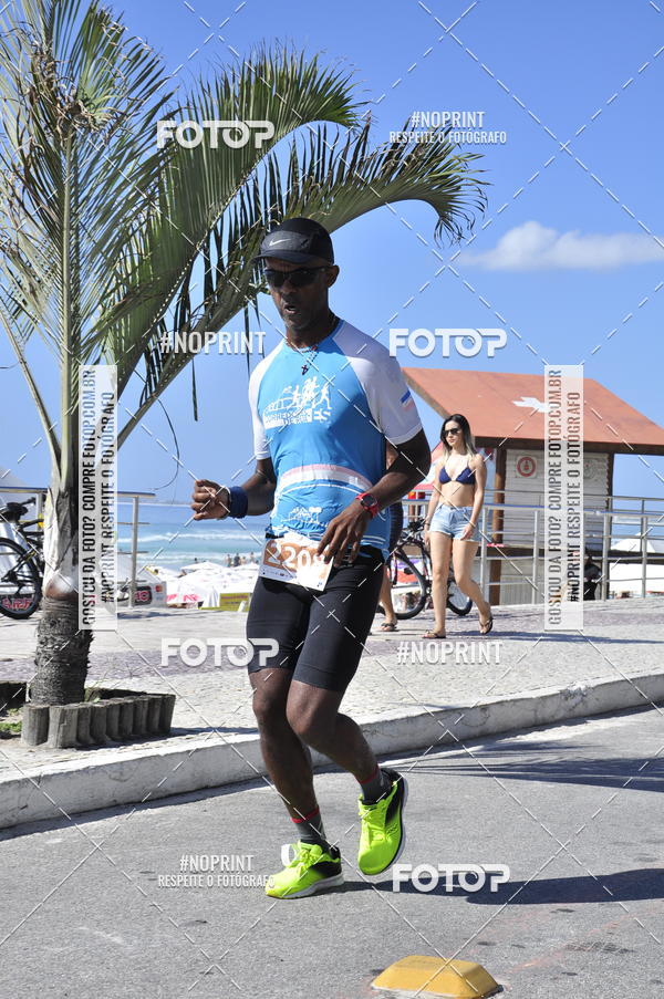 Buy your photos of the eventMEIA MARATONA DE CABO FRIO on Fotop