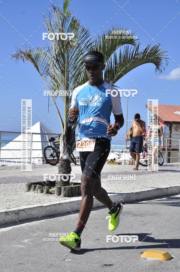 Buy your photos of the eventMEIA MARATONA DE CABO FRIO on Fotop