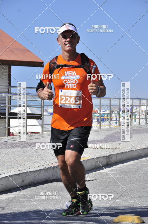 Buy your photos of the eventMEIA MARATONA DE CABO FRIO on Fotop