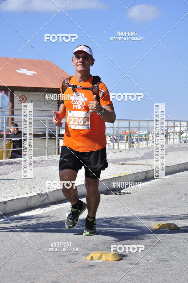 Buy your photos of the eventMEIA MARATONA DE CABO FRIO on Fotop