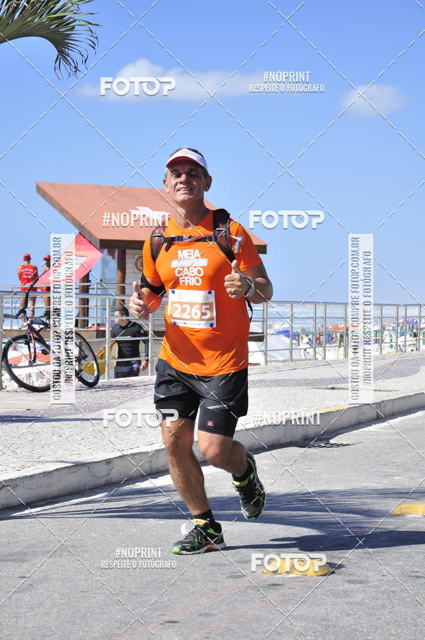 Buy your photos of the eventMEIA MARATONA DE CABO FRIO on Fotop