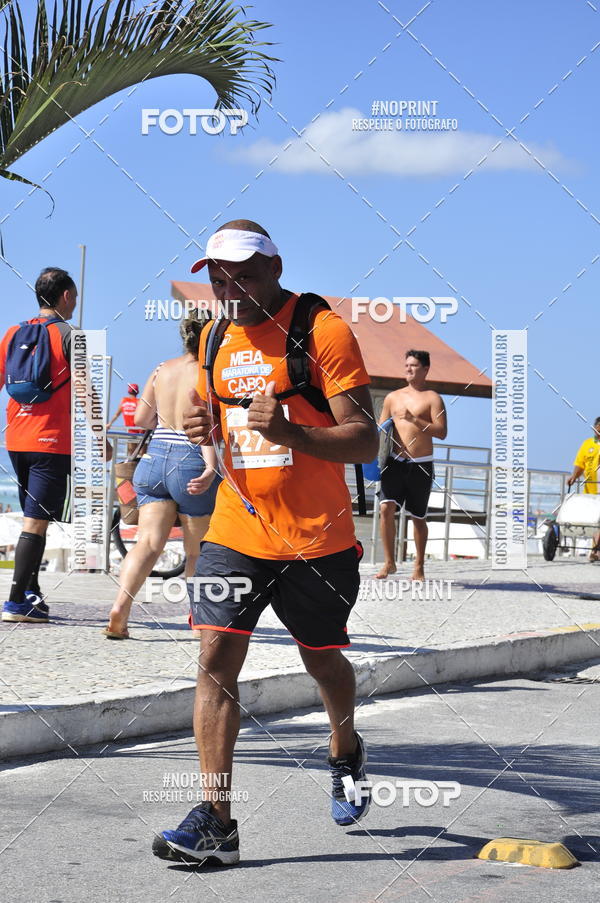 Buy your photos of the eventMEIA MARATONA DE CABO FRIO on Fotop