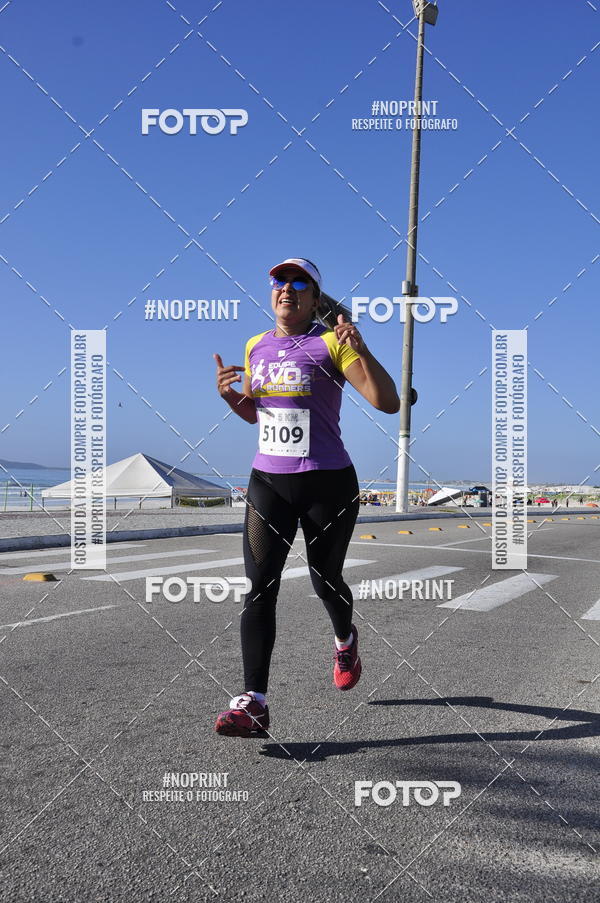 Buy your photos of the eventMEIA MARATONA DE CABO FRIO on Fotop