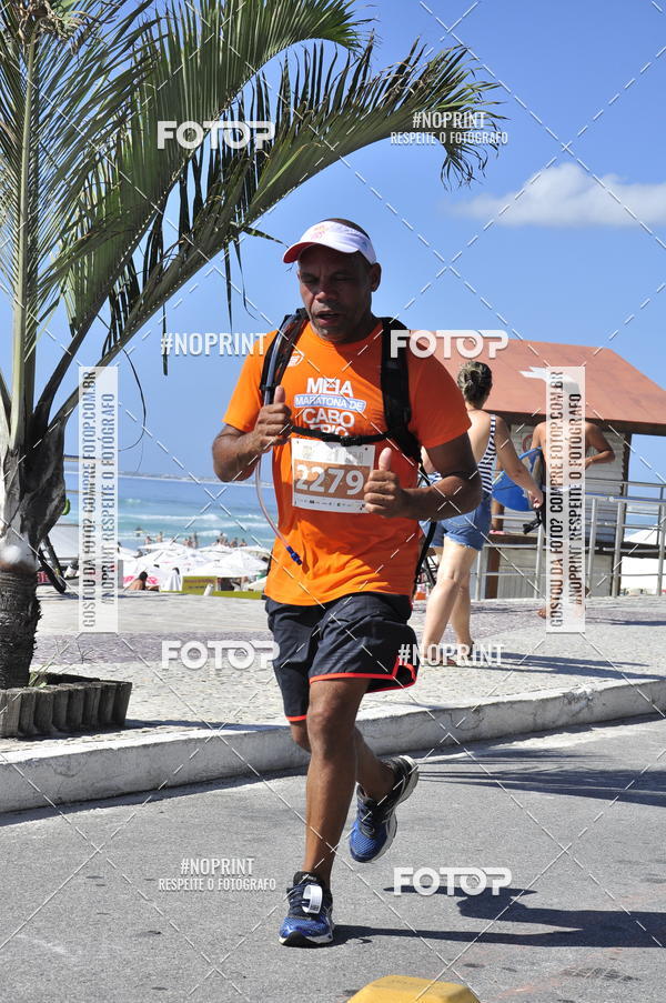 Buy your photos of the eventMEIA MARATONA DE CABO FRIO on Fotop