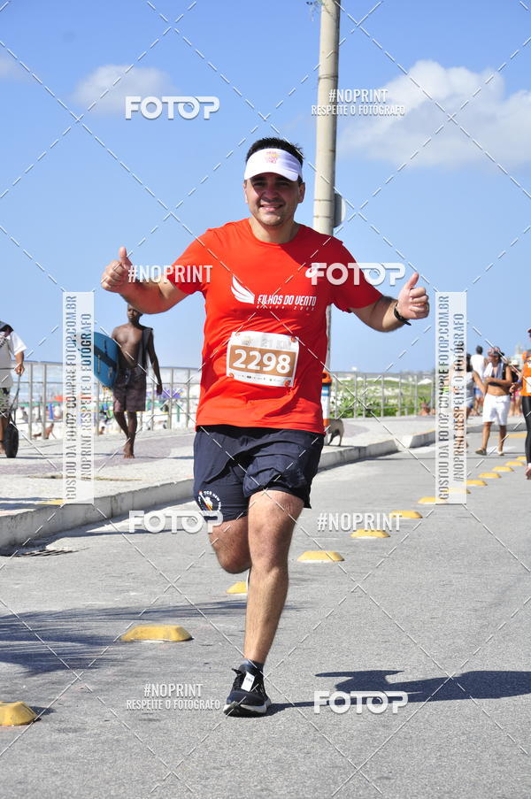 Buy your photos of the eventMEIA MARATONA DE CABO FRIO on Fotop
