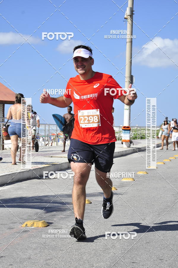 Buy your photos of the eventMEIA MARATONA DE CABO FRIO on Fotop