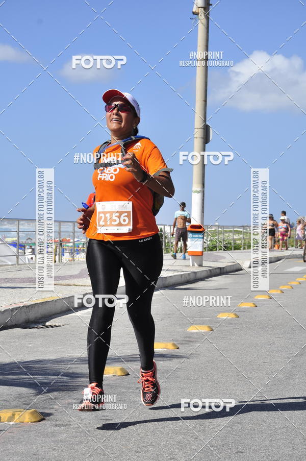 Buy your photos of the eventMEIA MARATONA DE CABO FRIO on Fotop