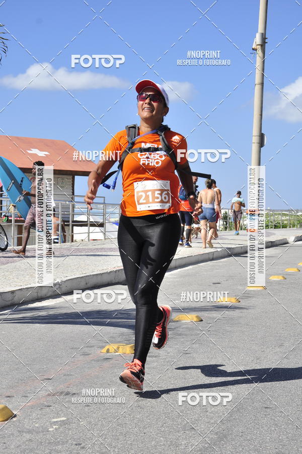 Buy your photos of the eventMEIA MARATONA DE CABO FRIO on Fotop