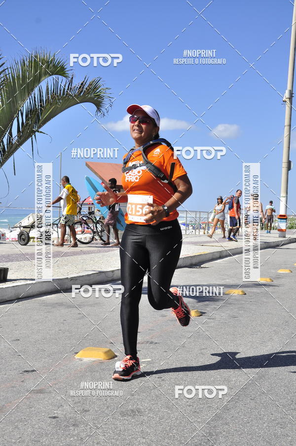 Buy your photos of the eventMEIA MARATONA DE CABO FRIO on Fotop