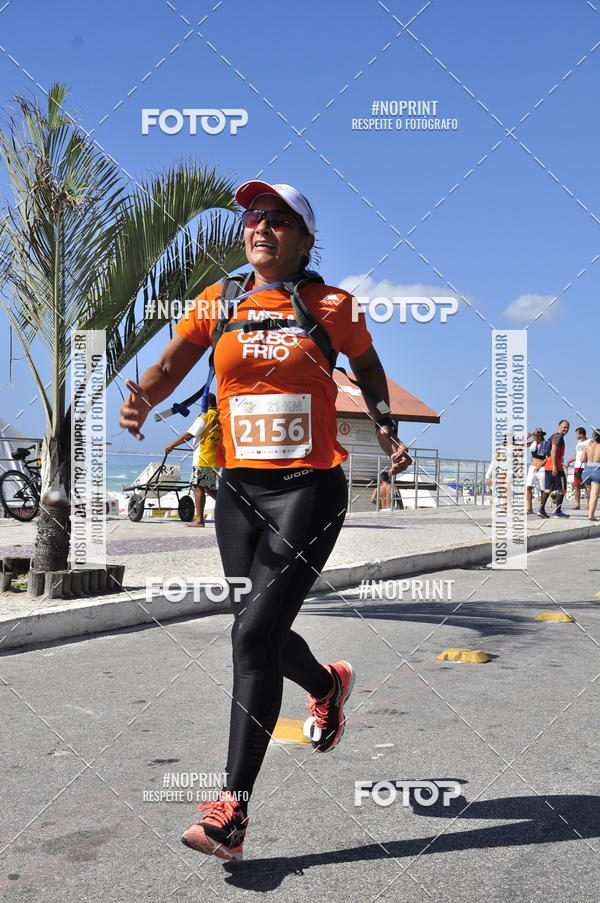 Buy your photos of the eventMEIA MARATONA DE CABO FRIO on Fotop