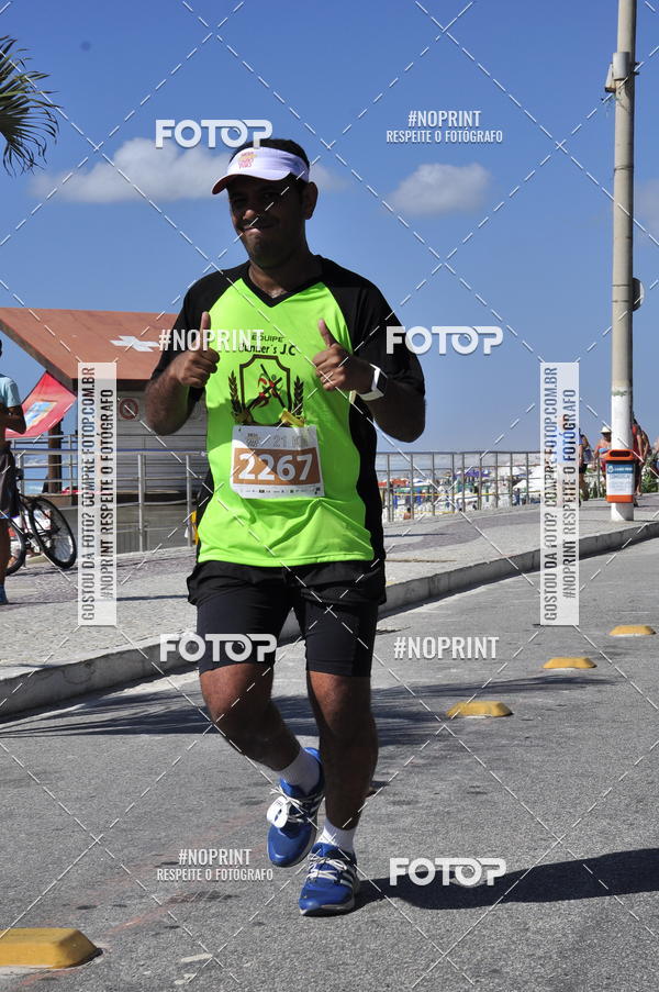 Buy your photos of the eventMEIA MARATONA DE CABO FRIO on Fotop