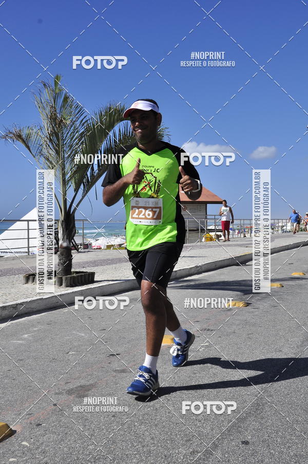 Buy your photos of the eventMEIA MARATONA DE CABO FRIO on Fotop