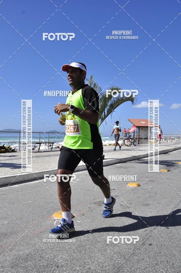 Buy your photos of the eventMEIA MARATONA DE CABO FRIO on Fotop
