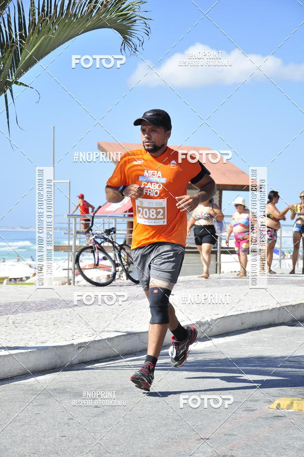 Buy your photos of the eventMEIA MARATONA DE CABO FRIO on Fotop