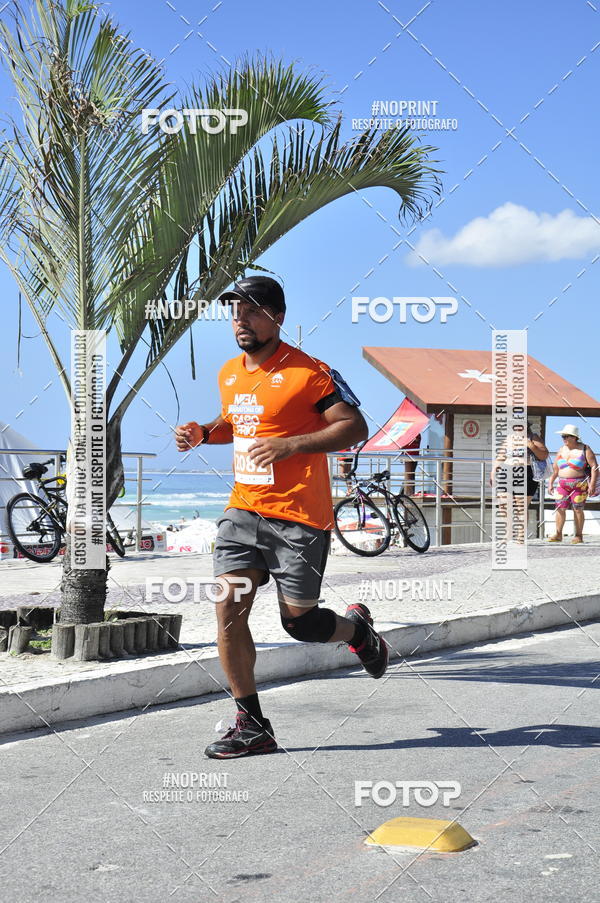 Buy your photos of the eventMEIA MARATONA DE CABO FRIO on Fotop