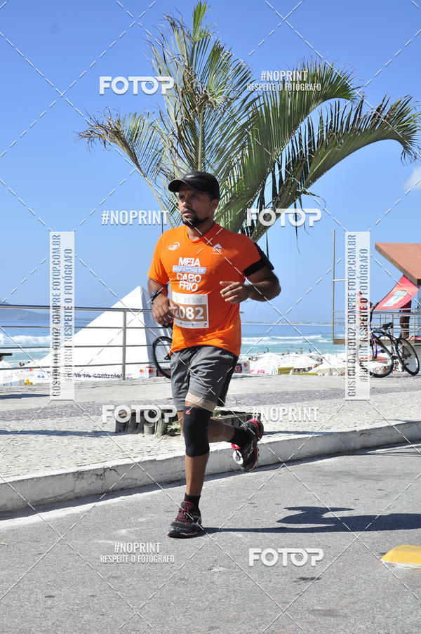 Buy your photos of the eventMEIA MARATONA DE CABO FRIO on Fotop