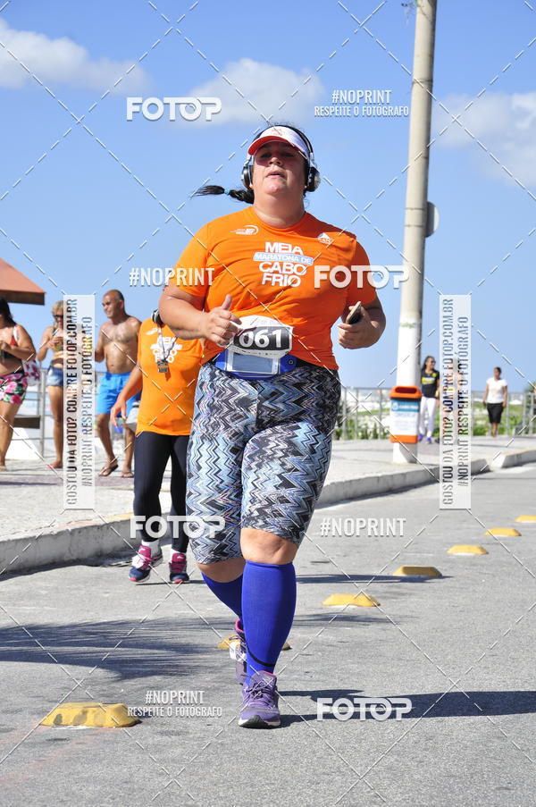Buy your photos of the eventMEIA MARATONA DE CABO FRIO on Fotop