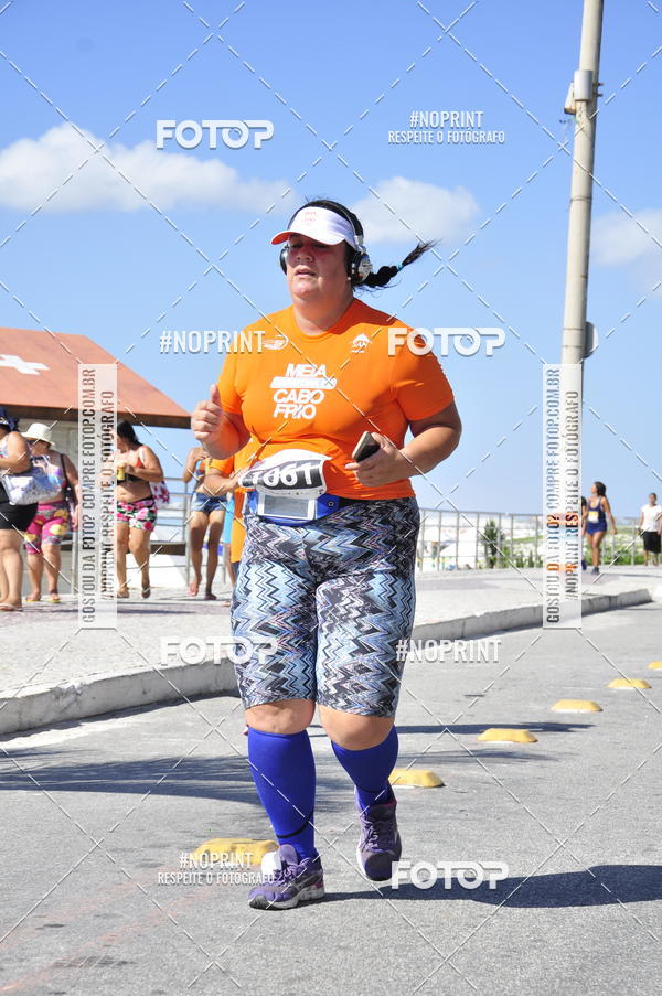 Buy your photos of the eventMEIA MARATONA DE CABO FRIO on Fotop