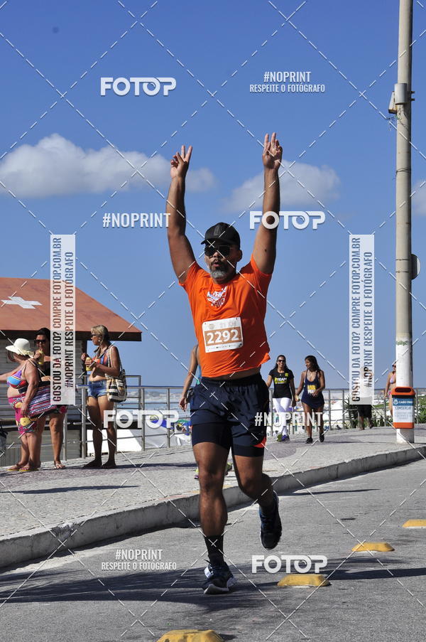 Buy your photos of the eventMEIA MARATONA DE CABO FRIO on Fotop
