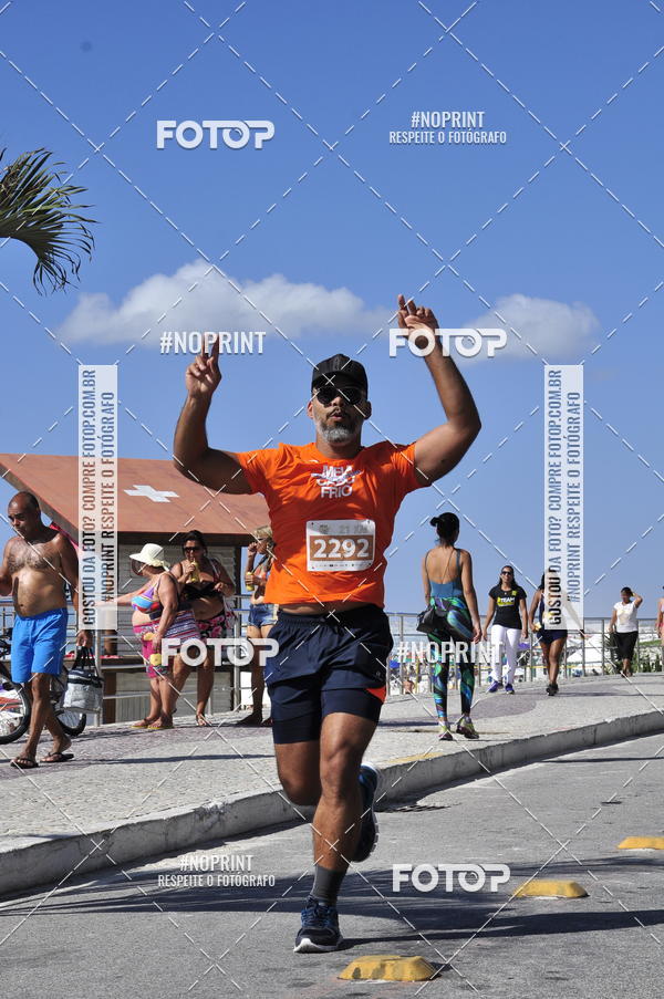 Buy your photos of the eventMEIA MARATONA DE CABO FRIO on Fotop