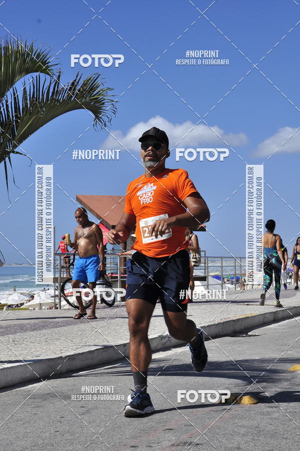 Buy your photos of the eventMEIA MARATONA DE CABO FRIO on Fotop