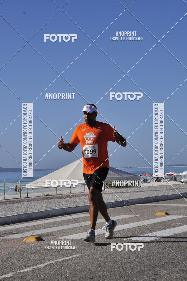 Buy your photos of the eventMEIA MARATONA DE CABO FRIO on Fotop
