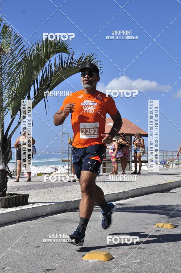 Buy your photos of the eventMEIA MARATONA DE CABO FRIO on Fotop