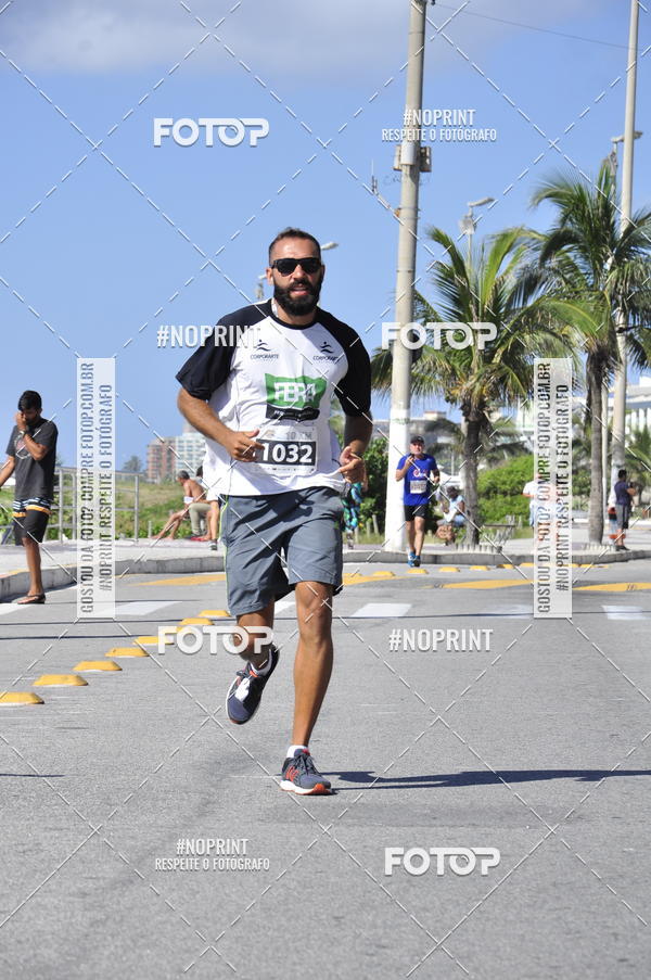 Buy your photos of the eventMEIA MARATONA DE CABO FRIO on Fotop