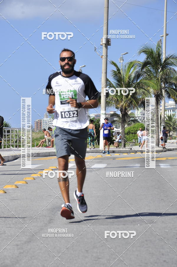 Buy your photos of the eventMEIA MARATONA DE CABO FRIO on Fotop