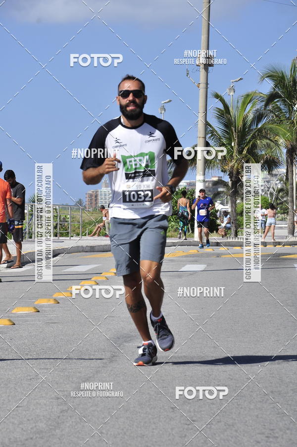 Buy your photos of the eventMEIA MARATONA DE CABO FRIO on Fotop