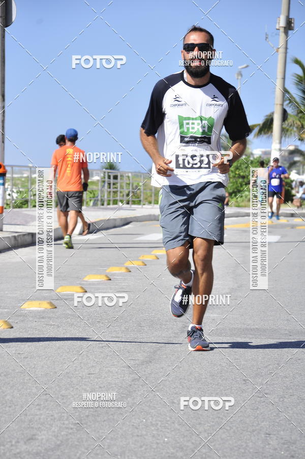 Buy your photos of the eventMEIA MARATONA DE CABO FRIO on Fotop