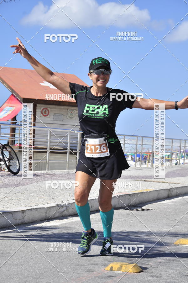 Buy your photos of the eventMEIA MARATONA DE CABO FRIO on Fotop