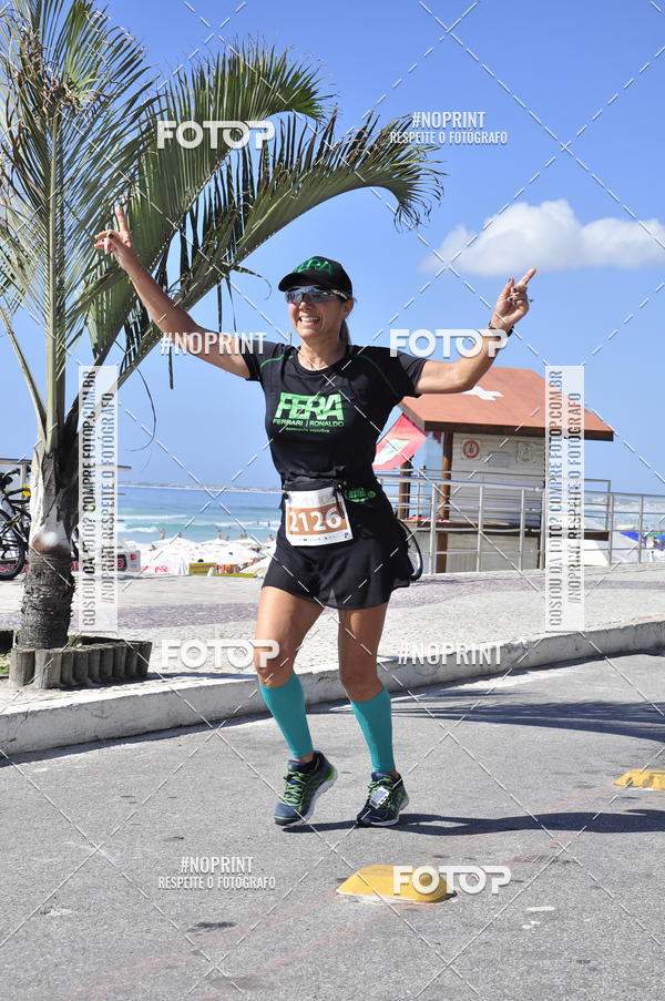 Buy your photos of the eventMEIA MARATONA DE CABO FRIO on Fotop