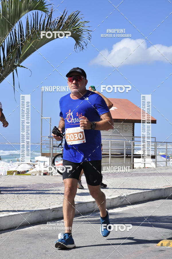 Buy your photos of the eventMEIA MARATONA DE CABO FRIO on Fotop