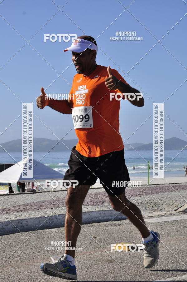 Buy your photos of the eventMEIA MARATONA DE CABO FRIO on Fotop