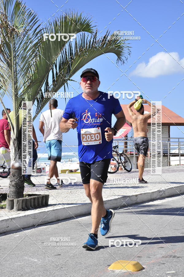 Buy your photos of the eventMEIA MARATONA DE CABO FRIO on Fotop