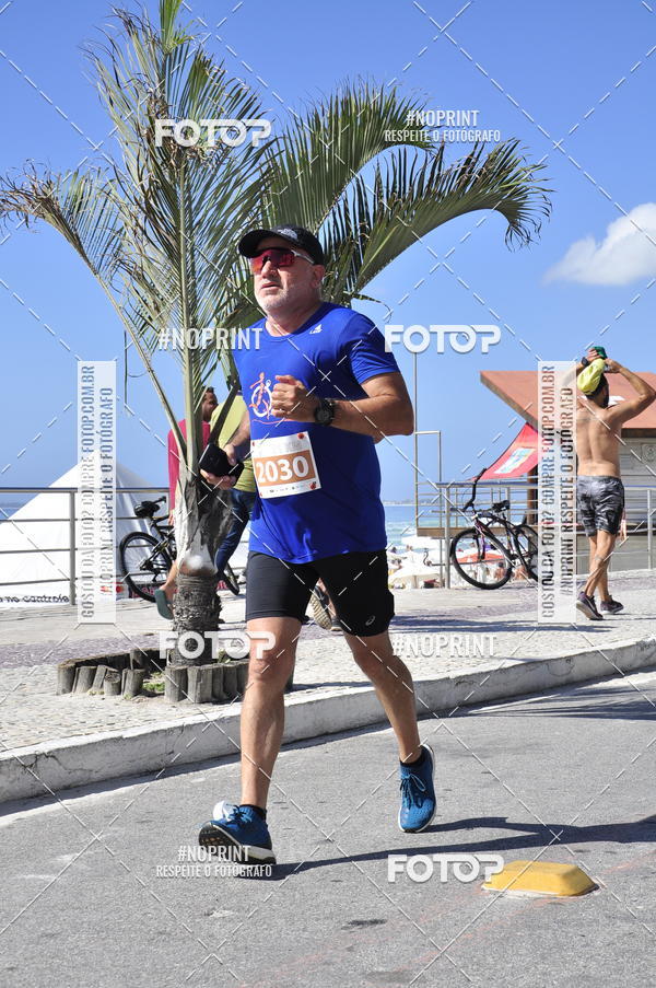 Buy your photos of the eventMEIA MARATONA DE CABO FRIO on Fotop