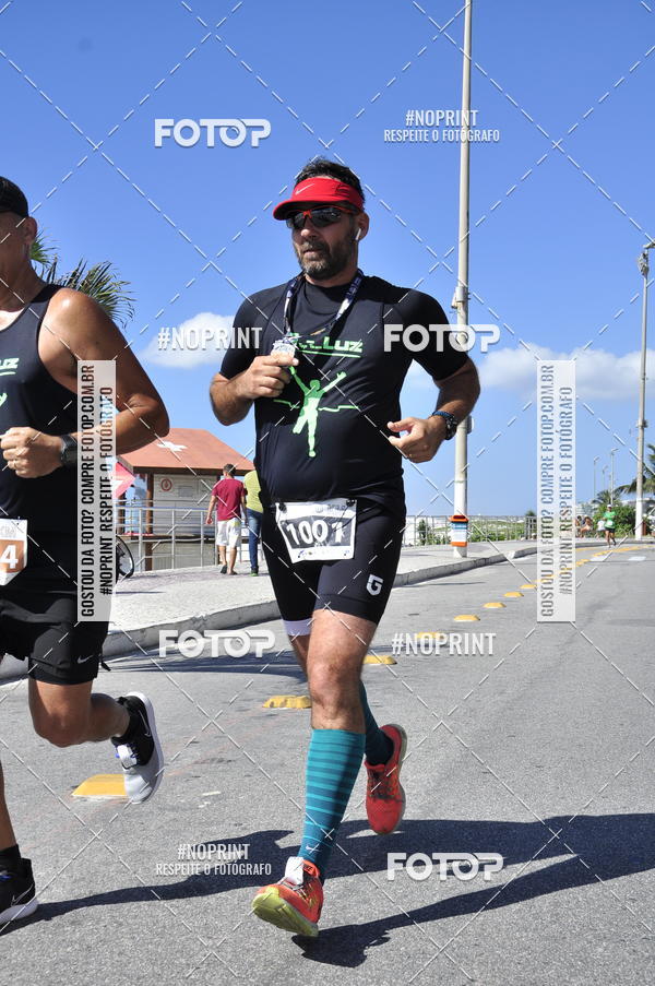 Buy your photos of the eventMEIA MARATONA DE CABO FRIO on Fotop