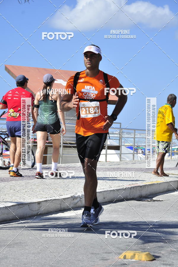 Buy your photos of the eventMEIA MARATONA DE CABO FRIO on Fotop