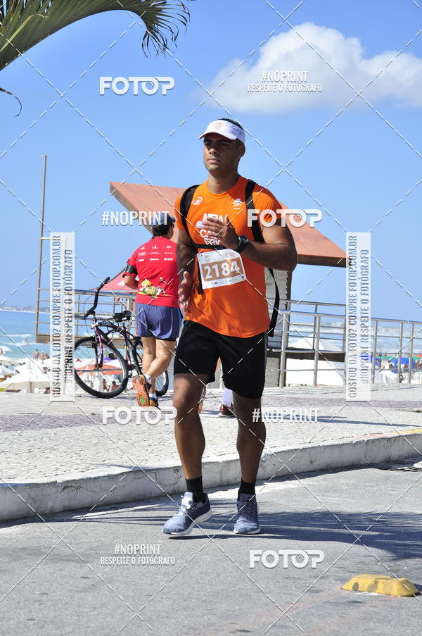 Buy your photos of the eventMEIA MARATONA DE CABO FRIO on Fotop