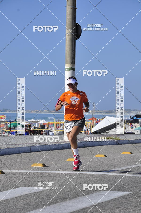 Buy your photos of the eventMEIA MARATONA DE CABO FRIO on Fotop