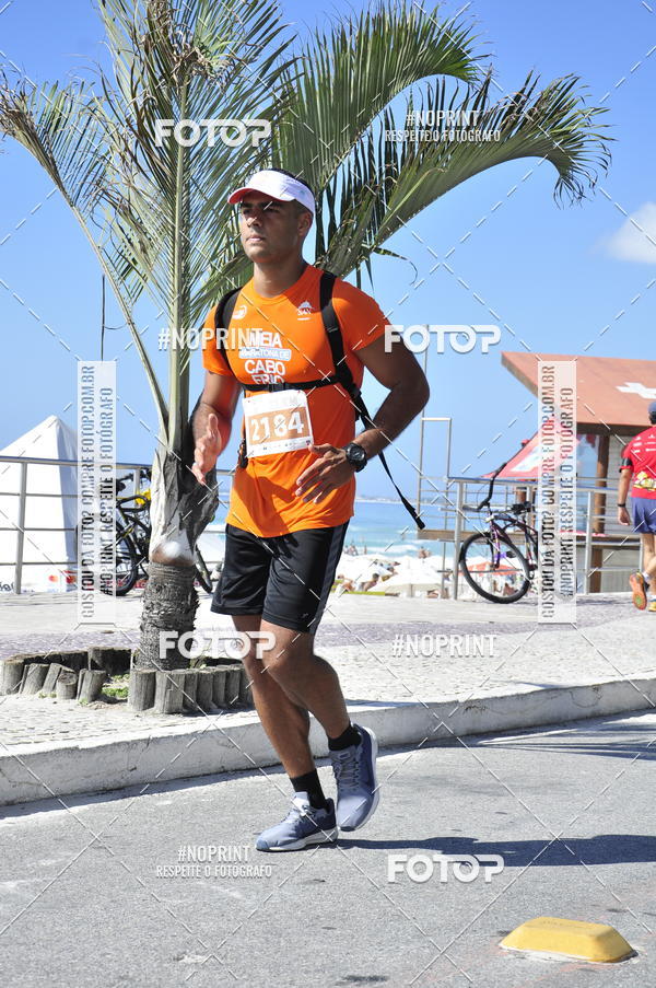 Buy your photos of the eventMEIA MARATONA DE CABO FRIO on Fotop